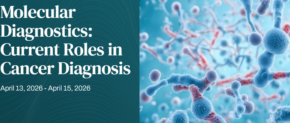 Harvard Molecular Diagnostics Current Roles in Cancer Diagnosis 2026