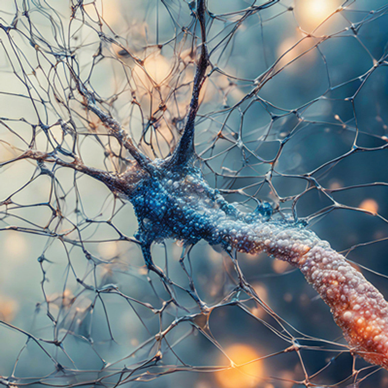 Oakstone Neurology for Non-Neurologists 2025