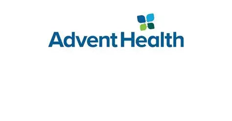 AdventHealth Advanced Heart Failure CME 2025