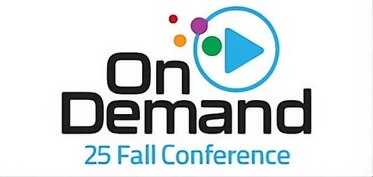 American Academy of Neurology Fall Conference On Demand 2025