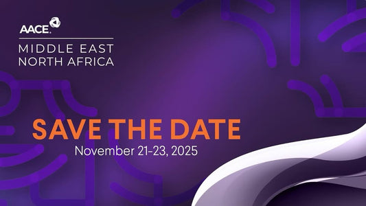 American Association of Clinical Endocrinology Communities Middle East & North Africa 2025