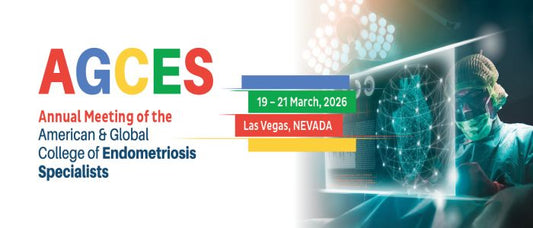 American & Global College of Endometriosis Specialists Annual Meeting 2026