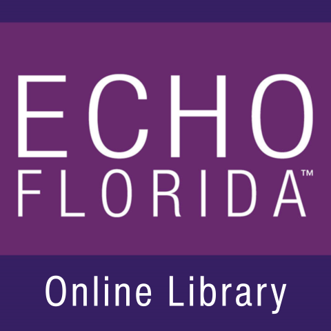 American Society of Echocardiography Echo Florida Online Library 2025