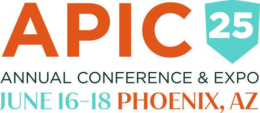 Association for Professionals in Infection Control and Epidemiology Annual Conference 2025
