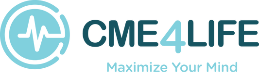 CME4LIFE PANCE PRECISION Modular Board Review Course-Live Webinar Mar 31 – Apr 24 2025