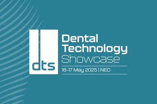Dental Technology Showcase 2025