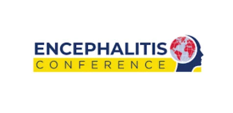Encephalitis Conference 2025