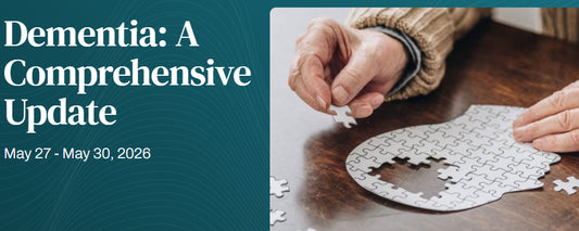 Harvard Dementia A Comprehensive Update 2026