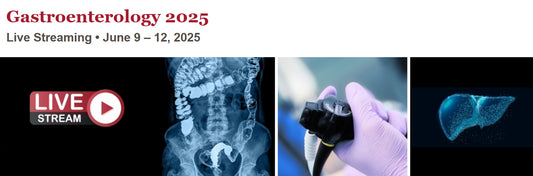 Harvard Gastroenterology 2025