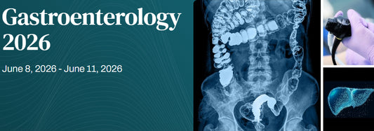 Harvard Gastroenterology 2026