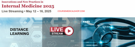 Harvard Innovations and New Practices in Internal Medicine 2025