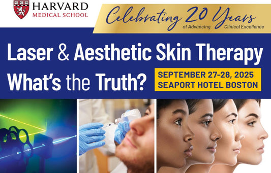 Harvard Laser & Aesthetic Skin Therapy What’s the Truth 2025