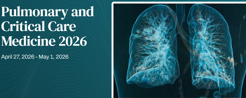 Harvard Pulmonary And Critical Care Medicine 2026