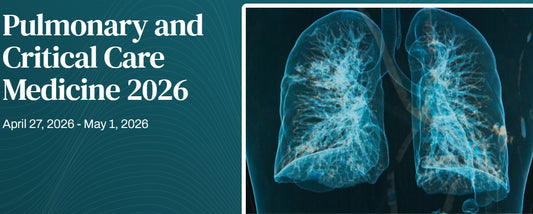 Harvard Pulmonary And Critical Care Medicine 2026