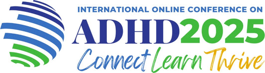 International Online Conference on ADHD 2025