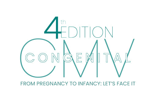 MCA Scientific Events 4th Congress on Congenital Cytomegalovirus 2025