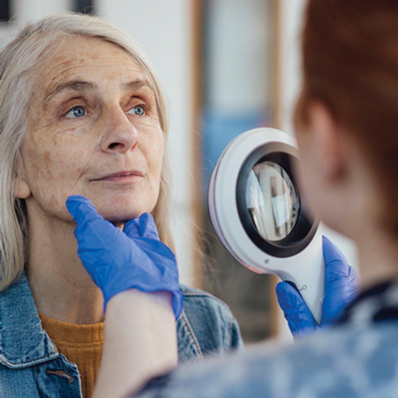 Oakstone Comprehensive Review of Dermatology 2025