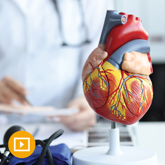 Oakstone The Brigham Board Review and Comprehensive Update in Cardiology 2023