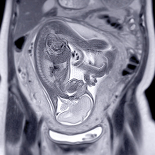Oakstone UCSF ObGyn Women’s Imaging 2025