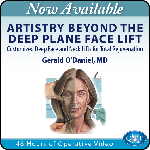 Quality Medical Publishing Artistry Beyond the Deep Plane Face Lift Customized Deep Face and Neck Lifts for Total Rejuvenation 2026