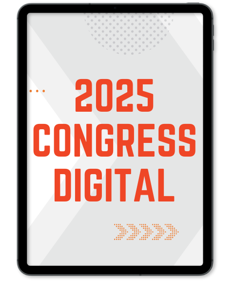 Society of Critical Care Medicine Congress Digital 2025