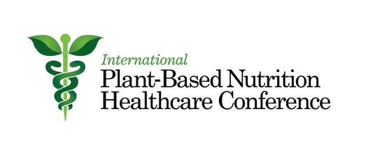 The Plantrician Project International Plant-Based Nutrition Healthcare Conference 2025