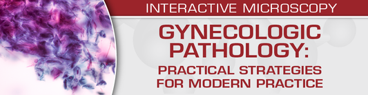 USCAP Gynecologic Pathology Practical Strategies for Modern Practice 2025