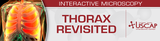 USCAP Thorax Revisited 2026